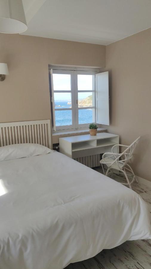 Hotel Roman Naveces Dış mekan fotoğraf